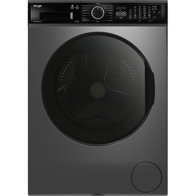 Kluge KWF2491DG