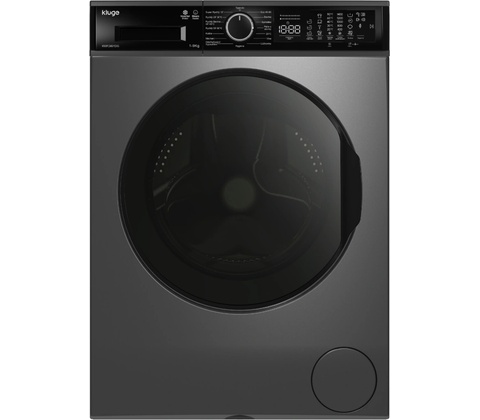 Kluge KWF2491DG