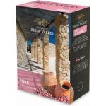 Bessa Valley Rose - вино розе 3L
