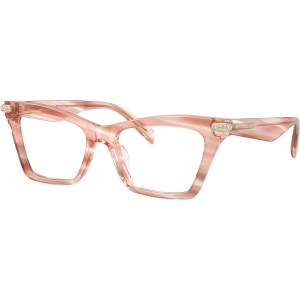 Michael Kors MK4185BU 4056 (MK4185BU 4056)
