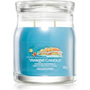 Yankee Candle Evening Riverwalk 368 g