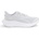 Under armour Обувки UA GGS Ascend