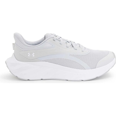 Under armour Обувки UA GGS Ascend