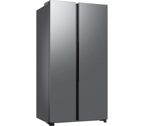 SAMSUNG RS70F65QDT