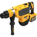 Image 1 of DEWALT DCH735X2-QW