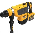 DEWALT DCH735X2-QW