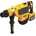 DEWALT DCH735X2-QW