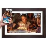Denver Electronics Denver Frameo PFF-1543DW 39, 6cm (15, 6 ) Цифрови фоторамки