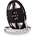 Polux Led Лента 5м 45w/12v ip20 3000k (sa0590)