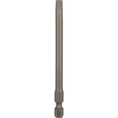 bit zvlášť tvrdý 89 mm Bosch T30 Extra-Hart