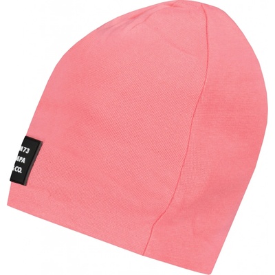 SAM 73 EVA CC 46 růžová NEON