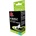 Compatible Мастилница UPRINT CN685 HP No364XL , Cyan (LF-INK-HP-CN685-UP)