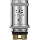 UD YOUDE Technology MOCC FeCrAl žhaviaca hlava 1,8ohm