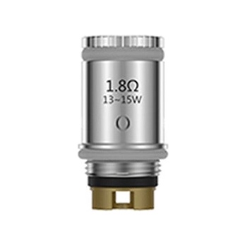 UD YOUDE Technology MOCC FeCrAl žhaviaca hlava 1,8ohm