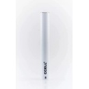 CCELL Batéria M3 Plus