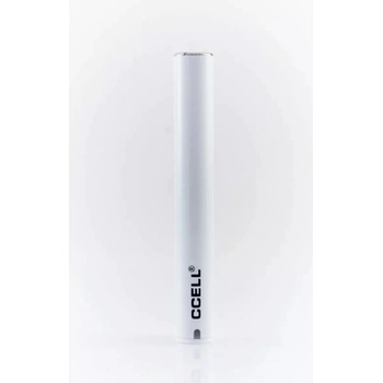 CCELL Batéria M3 Plus