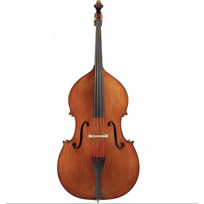 Akordkvint BASS (3/4) – Sleviste.cz