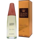 Raphael Rosalee Queen Of Beauty parfémovaná voda dámská 100 ml
