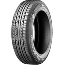 Osobné pneumatiky LASSA Greenways 195/65 R15 91H
