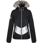 LOAP OKINE XS
