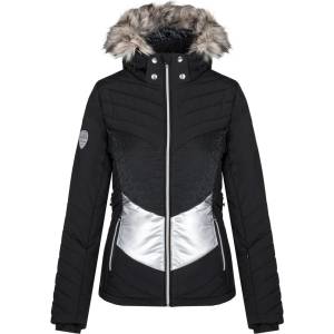 LOAP OKINE XS