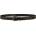 Bushman Bottle belt ii 110