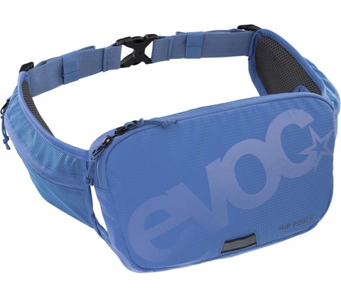 EVOC HIP POUCH