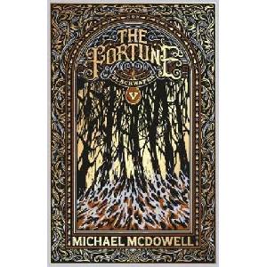 Blackwater V: The Fortune (ISBN: 9781804996416)