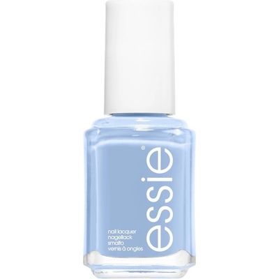 Essie Nails lak na nechty 374 salt water happy 13,5 ml