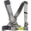 Black Diamond Гръдна сбруя Black diamond Vario Chest harness - Black - размер One Size (304-0036-0111)
