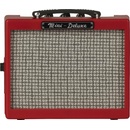 Fender Mini Deluxe Amp