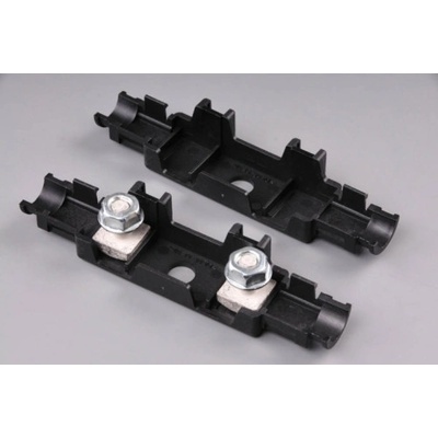 Pojistkové pouzdro mega pojistky – Zboží Mobilmania