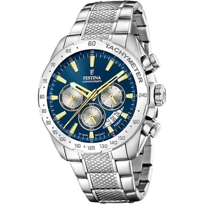 Festina 20668/5