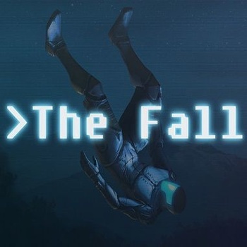 The Fall