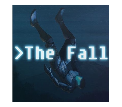The Fall