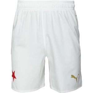 PUMA Sks shorts promo xxl