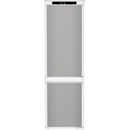 Liebherr ICSe 5103