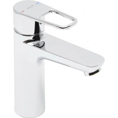 VitrA Flow Soft A43013
