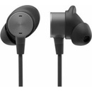 Logitech Zone True Wireless
