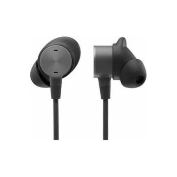 Logitech Zone True Wireless