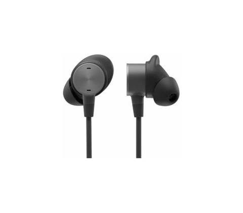 Logitech Zone True Wireless