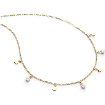 Boccia 08078-02 (08078-02)