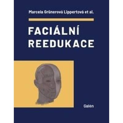 Faciální reedukace