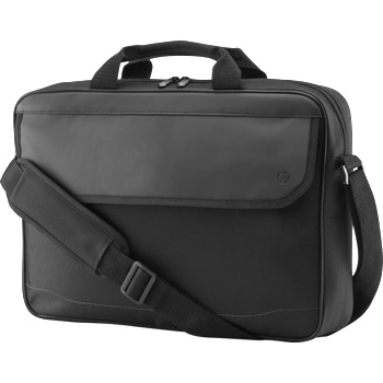 HP HP Prelude 15.6-inch Laptop Bag 39, 6 см (15.6") Куфар Черен (2Z8P4AA) (2Z8P4AA)