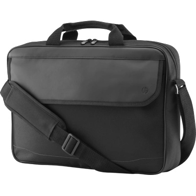 HP HP Prelude 15.6-inch Laptop Bag 39, 6 см (15.6") Куфар Черен (2Z8P4AA)
