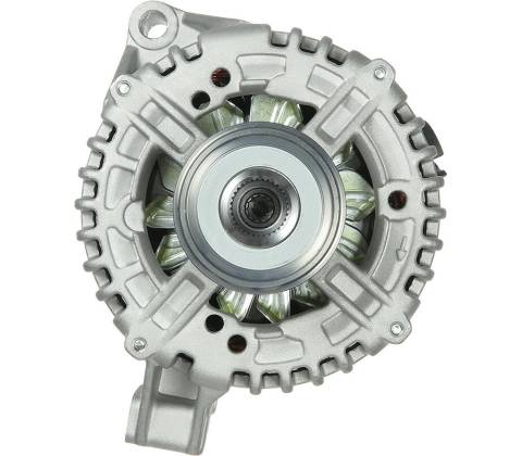 Alternátor AS-PL A0287