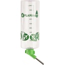Flamingo Sippy Napáječka pro hlodavce 1 l