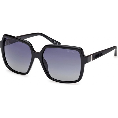 Guess GU00157 01D