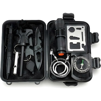 Survival Kit STS005