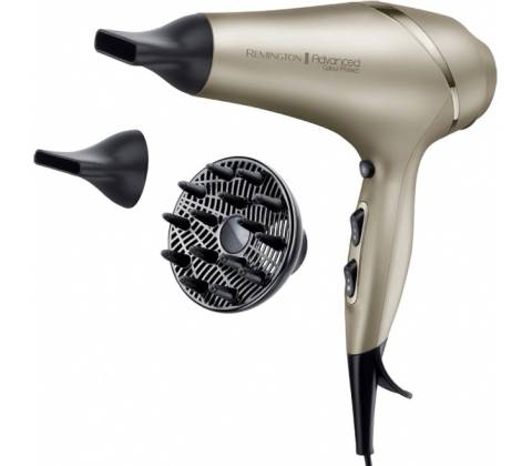 Remington AC8605